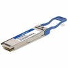 Add-On ALCATEL 3HE12229AA COMP QSFP28 LC 10KM 3HE12229AA-AO